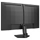 Монітор Philips 27" 27M2N3200NF, IPS, 144hz, HDMI, DP