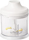 Блендер погружной Sencor SHB 4460WH-EUE3