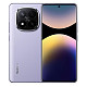 Смартфон Xiaomi Redmi Note 14 Pro+ 5G 12/512GB Lavender Purple