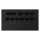 Блок живлення Gigabyte GP-UD850GM PG5 V2 850W