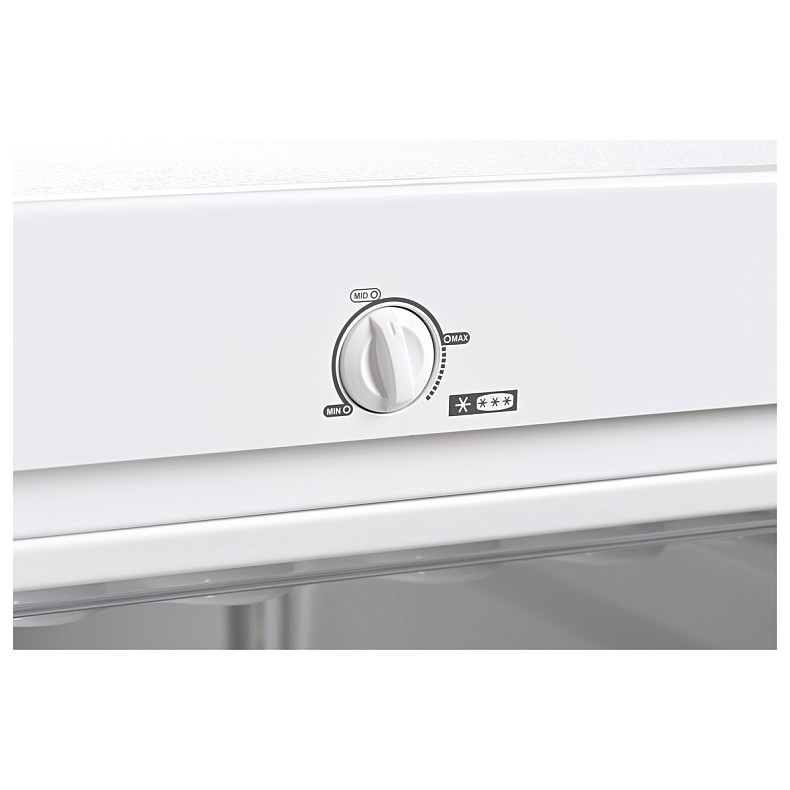 Морозильна камера Ardesto URM-160M