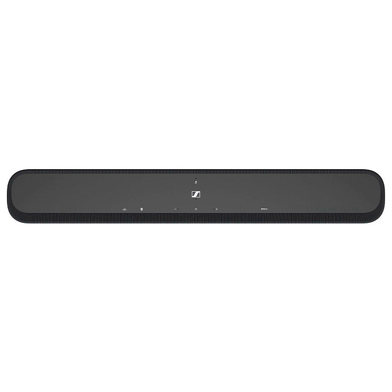 Саундбар Sennheiser AMBEO Soundbar Mini (700136)