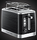 Тостер Russell Hobbs 24371-56 Inspire
