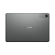 Планшет Lenovo Tab TB311XU 8/128GB 4G Luna Grey + Clear Case (ZAEJ0181UA)