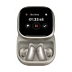 Навушники ANKER SoundСore Liberty 5 Pro Max Golden (D1204GB1)