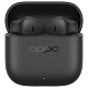 Наушники OPPO Enco Buds3 Slate Black