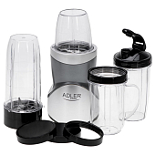 Фітнес-блендер Adler AD Pulse Фітнес-блендер Adler AD Pulse