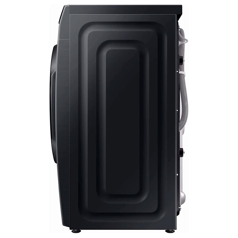 Прально-сушильна машина Samsung WD90DG6G94BBUA