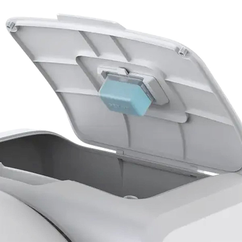 Смарт лоток Petkit Purobot ULTRA with cam self-clean P9903