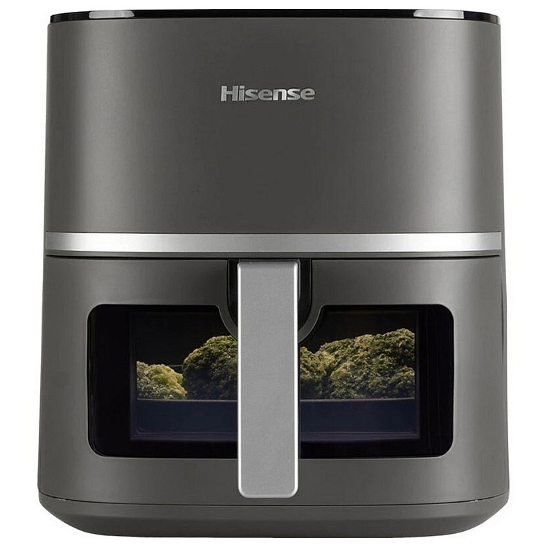 Мультипіч Hisense HAF1600D