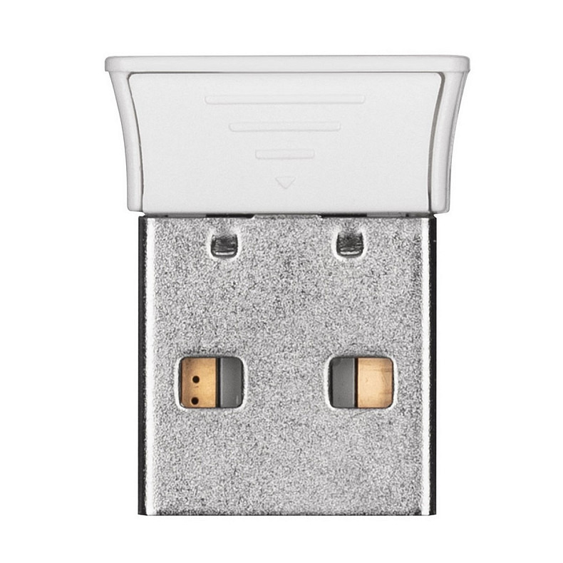 Мышка 2E MF300 Silent WL BT Stone blue (2E-MF300WBL)