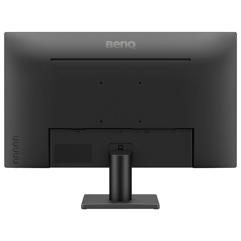 Монітор BenQ 27" GW2791, IPS, 100Hz, HDMI, DP