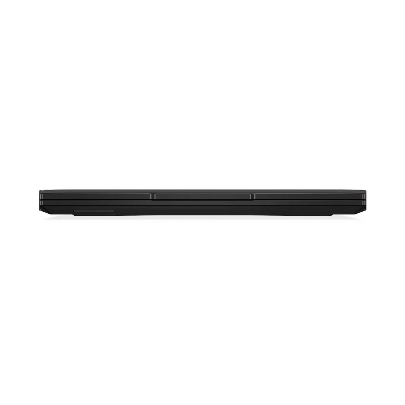 Ноутбук Lenovo ThinkPad L14-G6 14" WUXGA IPS AG, Intel U5-225U, 16GB, F512GB, UMA, DOS, чорний