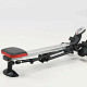 Гребной тренажер Toorx Rower Compact (ROWER-COMPACT)