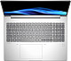Ноутбук HP EliteBook 6 G1i 16" WUXGA IPS, 300n/U5-225H (4.9)/16Gb/SSD512Gb/Intel Arc/FPS/Підсв/DOS