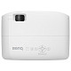 Мультимедійний проектор BenQ MW536 (9H.JN877.33E)