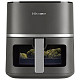 Мультипіч Hisense HAF1600D