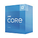 Процесор Intel Core i3 10105 3.7GHz 6MB S1200 Box (BX8070110105)