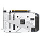 Відеокарта ASUS GeForce RTX 3060 8GB GDDR6 DUAL OC WHITE DUAL-RTX3060-O8G-WHITE (90YV0GB7-M0NA00)