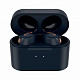 Навушники QCY HT01 ANC TWS Bluetooth Earbuds Dark Blue