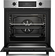 Встроенная духовка Beko BBIE123002XD