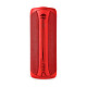 Портативная акустика SHARP Portable Wireless Speaker Red (GX-BT280 Red)