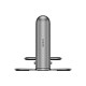 Підставка багатокутна для проекторів XGiMi серії MoGo та Halo (D185S) Dark Grey