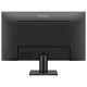Монітор BenQ 27" GW2791, IPS, 100Hz, HDMI, DP