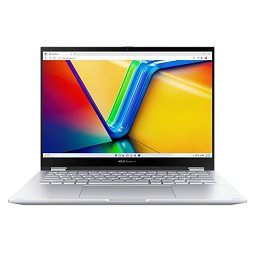 Ноутбук ASUS TP3402VA-LZ201W