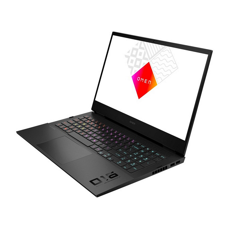 Ноутбук HP OMEN 16-u0001ua 16" UWVA 2.5K AG, Intel i9-13900HX, 32GB, F2048GB, NVD4070-8, Win11