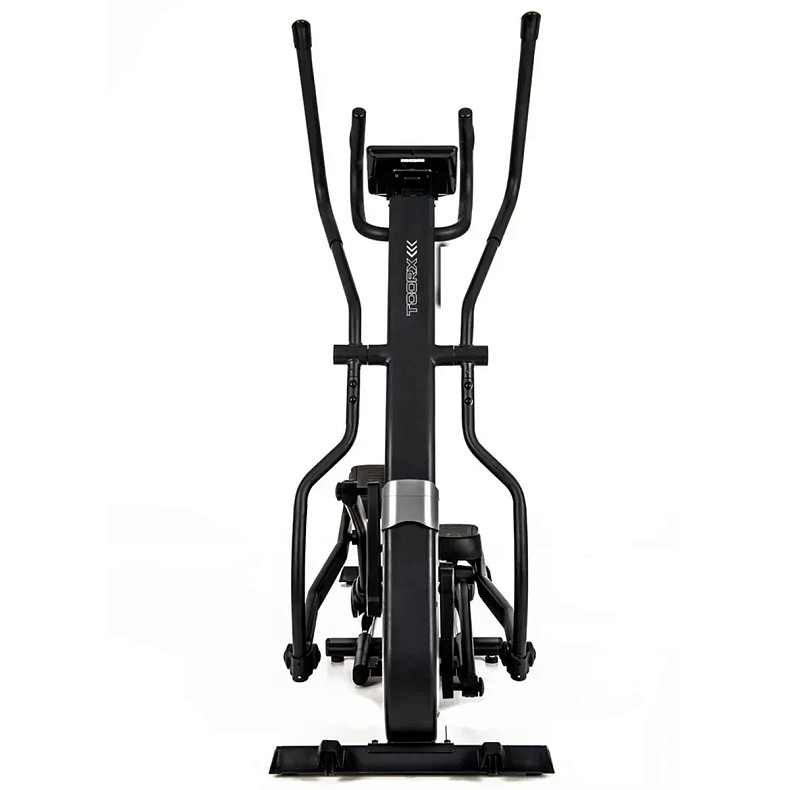 Орбитрек Toorx Elliptical ERX 3500 (ERX-3500)