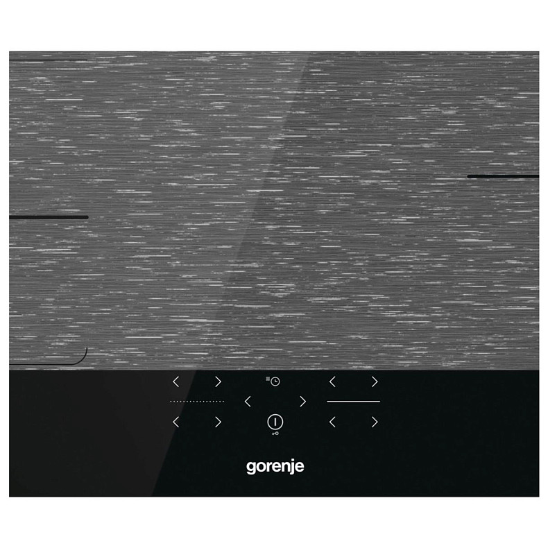Варочная поверхность индукционная Gorenje GI 8421 SYB