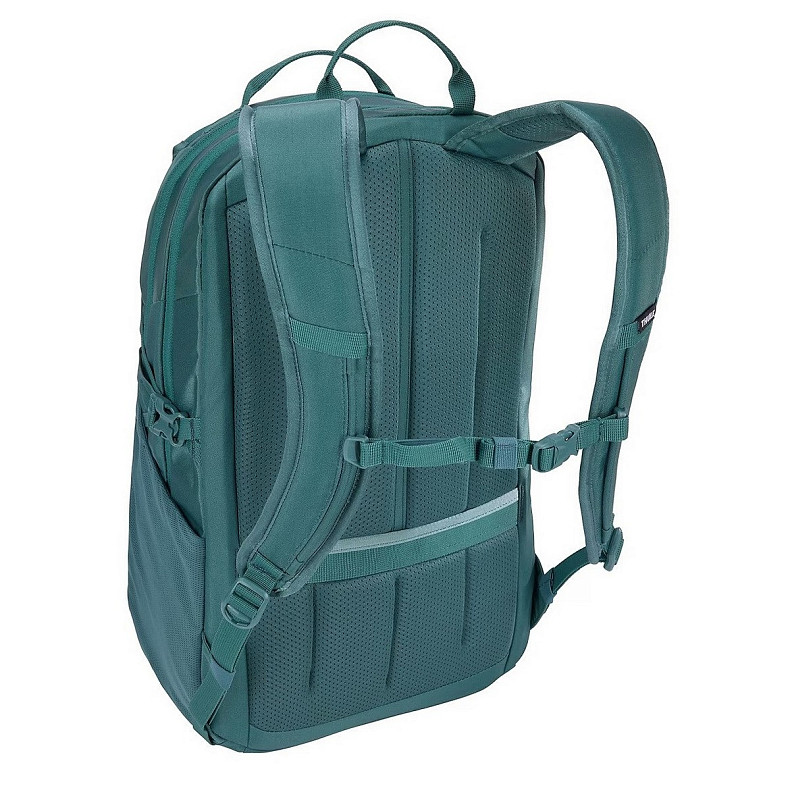 Рюкзак THULE EnRoute 26L TEBP4316 (Mallard Green)