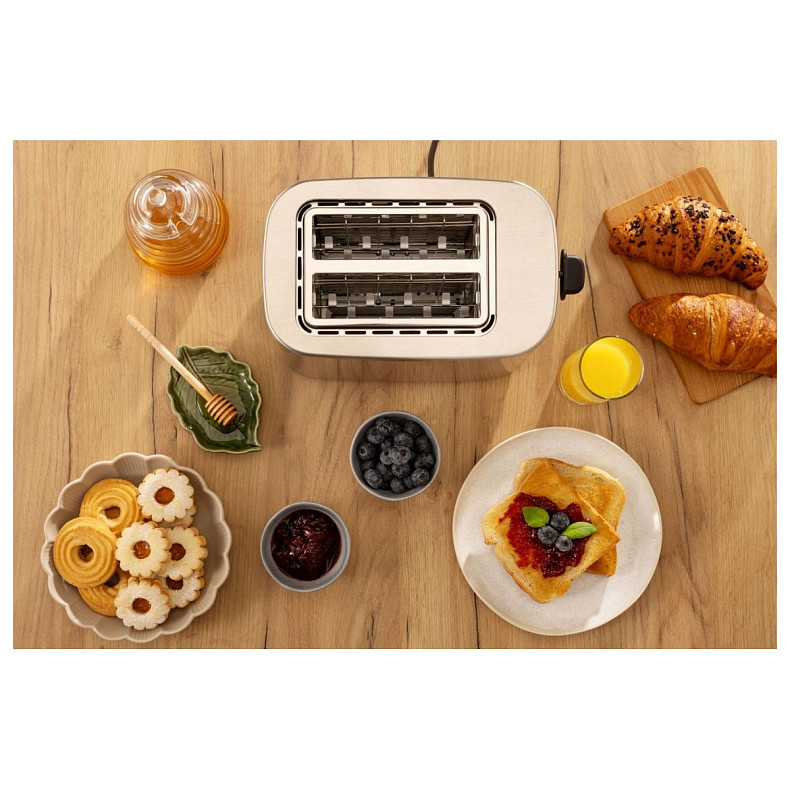 Тостер Gorenje T800DS