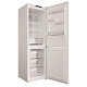 Холодильник Indesit INFC8 TI21 W0