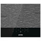 Варочная поверхность индукционная Gorenje GI 8421 SYB