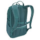 Рюкзак THULE EnRoute 26L TEBP4316 (Mallard Green)