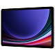 Планшет Samsung Galaxy Tab S9 8/128GB Wi-Fi Graphite (SM-X710NZAASEK)