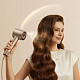 Фен Dreame Miracle Essence (АНХ01B)