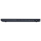 Ноутбук HP ENVY x360 13.3" WQXGA IPS Touch, Intel i5-1230U, 16GB, F1024GB, с (825D2EA)