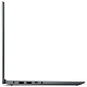 Ноутбук Lenovo IP1-15AMN7 R3-7320U 15" 16/512GB 82VG00XCRA