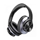 Наушники SteelSeries Arctis Nova 7P Gen 2 Wireless Black (61744)