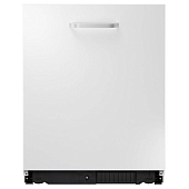 Вбудована посудомийна машина Samsung DW60M6070IB/UA Вбудована посудомийна машина Samsung DW60M6070IB/UA