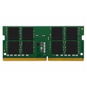 ОЗП Kingston DDR4 2666 8GB SO-DIMM