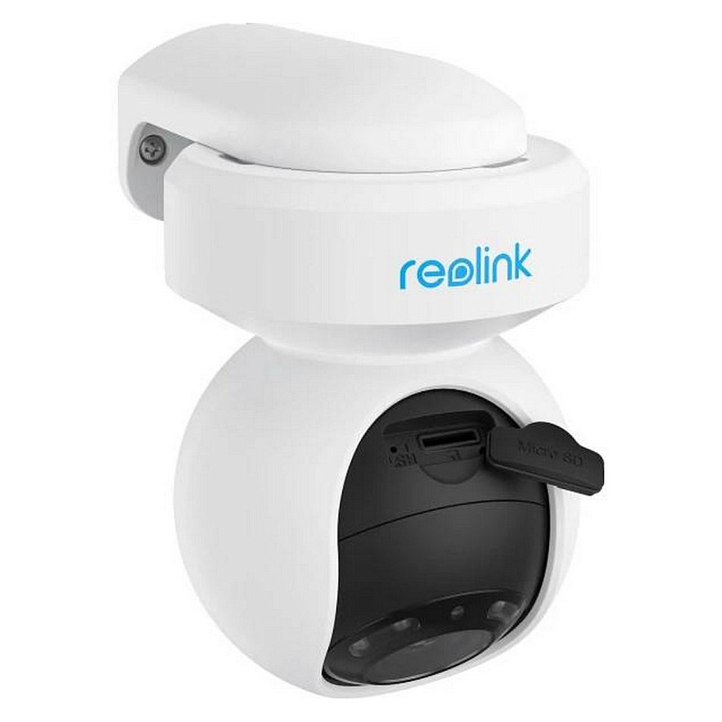 IP-камера Reolink E Series E560