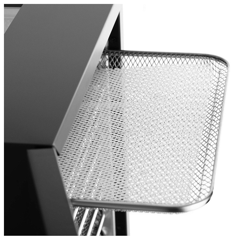 Сушилка для овощей и фруктов ARDESTO FDB-1242