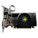 Видеокарта AFOX Geforce GT730 2GB DDR3 128Bit DVI-HDMI-VGA Low profile (AF730-2048D3L6)