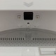 Робот-пылесос моющий Dreame Aqua 10 Ultra Roller Complete White -- Уценка
