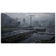 Игра консольная PS5 Silent Hill f