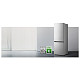Холодильник LG GC-B459EMYM